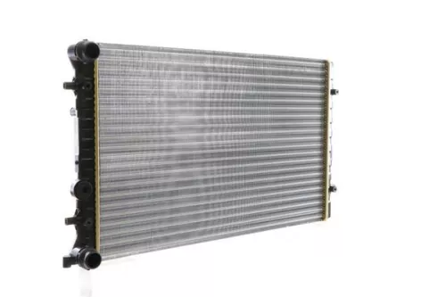 MAHLE Radiator, engine cooling (CR368001S)