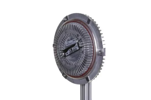 MAHLE Clutch, radiator fan (CFC69000P)