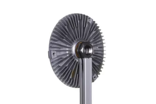 MAHLE Clutch, radiator fan (CFC69000P)