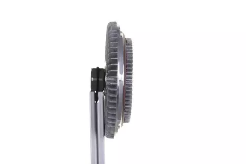 MAHLE Clutch, radiator fan (CFC69000P)