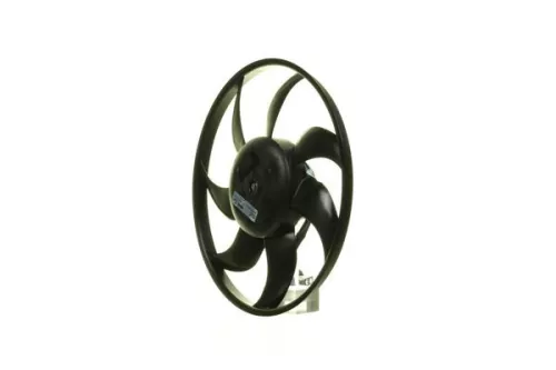 MAHLE Fan, engine cooling (CFF161000P)