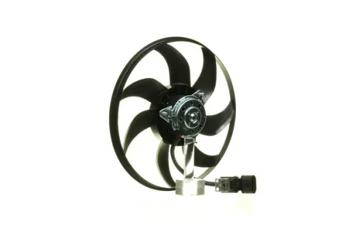 MAHLE Fan, engine cooling (CFF161000P)