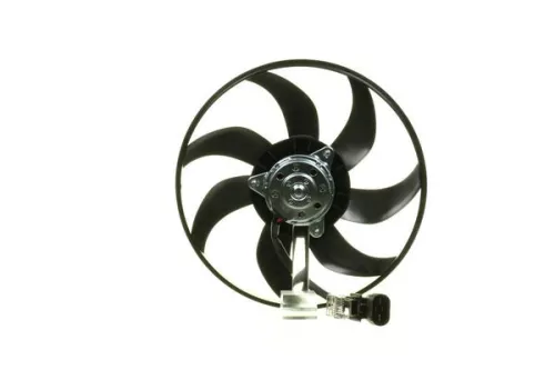 MAHLE Fan, engine cooling (CFF161000P)