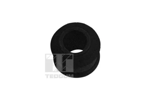 TEDGUM Mounting, control/trailing arm (01138674)