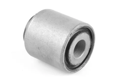 TEDGUM Mounting, control/trailing arm (01147448)