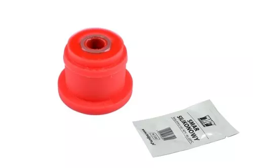 TEDGUM Mounting, control/trailing arm (TED48170)