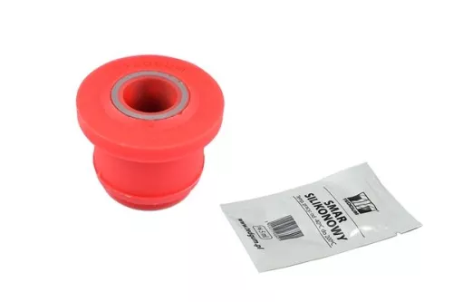 TEDGUM Mounting, control/trailing arm (TED48170)