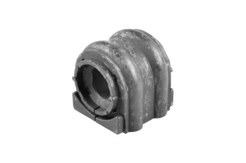 TEDGUM Mounting, control/trailing arm (TED99137)