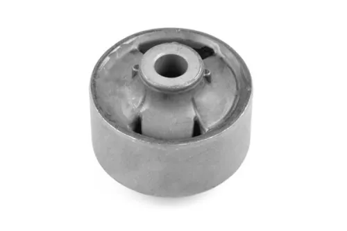 TEDGUM Mounting, control/trailing arm (TED99137)