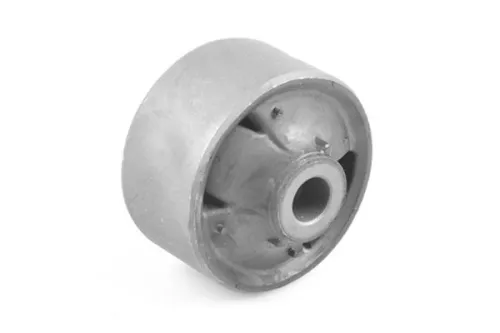 TEDGUM Mounting, control/trailing arm (TED99137)