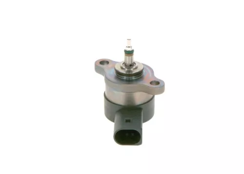 BOSCH Pressure Control Valve, common rail system (0281002750)