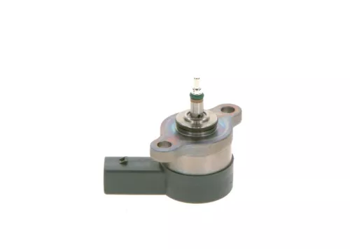 BOSCH Pressure Control Valve, common rail system (0281002750)