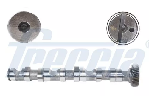 FRECCIA Camshaft (CM05-2123)