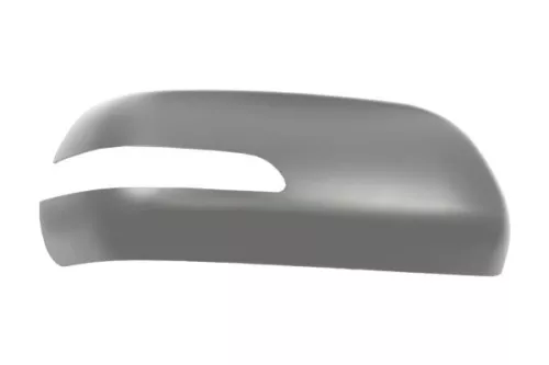 ABAKUS Direction Indicator (444-1403R-AE-Y)