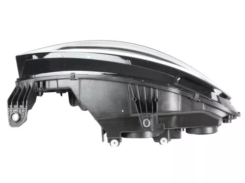 ABAKUS Headlight (661-1181RMLDEM2)