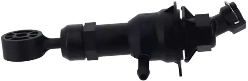 SACHS Master Cylinder, clutch (6284 600 792)