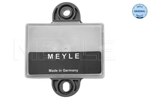 MEYLE Control Unit, glow time (0148800027)