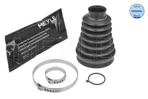 MEYLE Bellow Kit, drive shaft (1004950030)