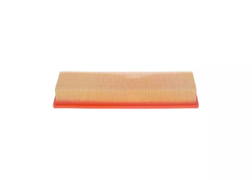 BOSCH Air Filter (F026400354)