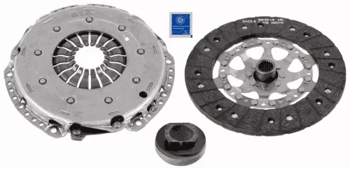 SACHS Clutch Kit (3000 970 106)