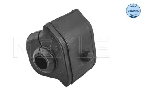 MEYLE Mounting, stabiliser bar (30-146150005)