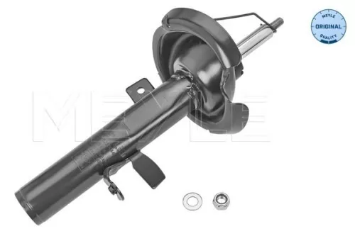 MEYLE Shock Absorber (7266230044)