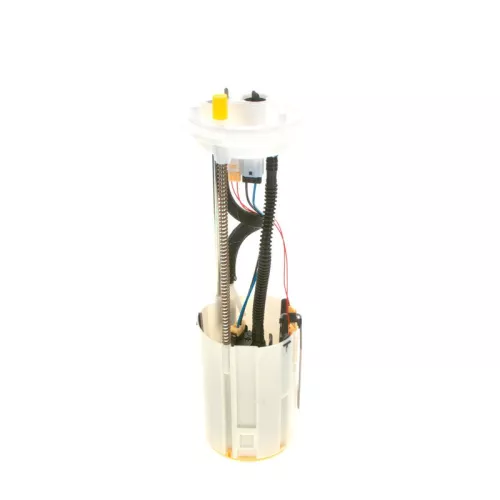 BOSCH Fuel Feed Unit (0580203431)