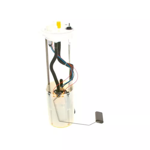 BOSCH Fuel Feed Unit (0580203431)