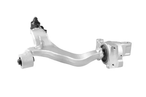 TEDGUM Camber Correction Screw (TED44643)