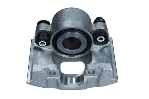 MAXGEAR Brake Caliper (82-0551)