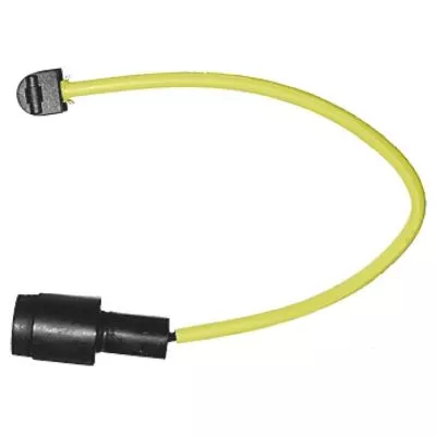 TEXTAR Warning Contact, brake pad wear (98056400)