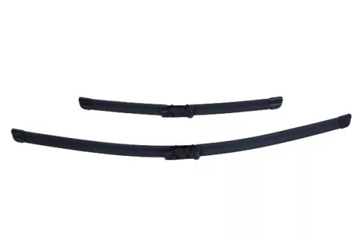 MAXGEAR Wiper Blade (39-0630)
