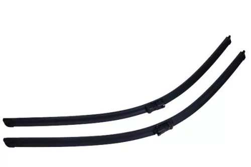 MAXGEAR Wiper Blade (39-0669)