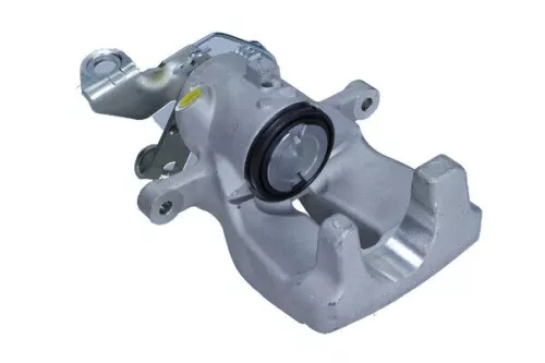 MAXGEAR Brake Caliper (82-0610)