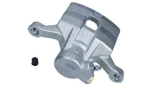 MAXGEAR Brake Caliper (82-0643)