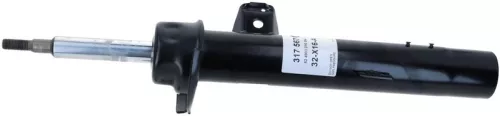 SACHS Shock Absorber (317 567)