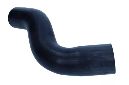 MAXGEAR Charge Air Hose (68-0190)