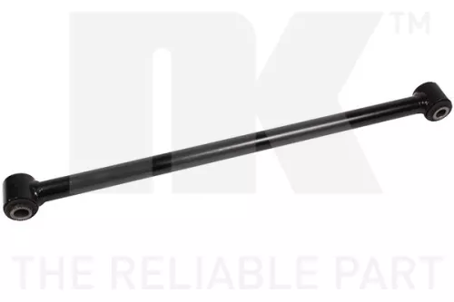 NK Control/Trailing Arm, wheel suspension (5012590)