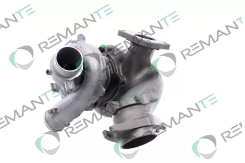 REMANTE Charger, charging (supercharged/turbocharged) (003-001-000077R)