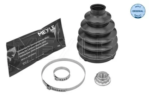 MEYLE Bellow Kit, drive shaft (1004950032)