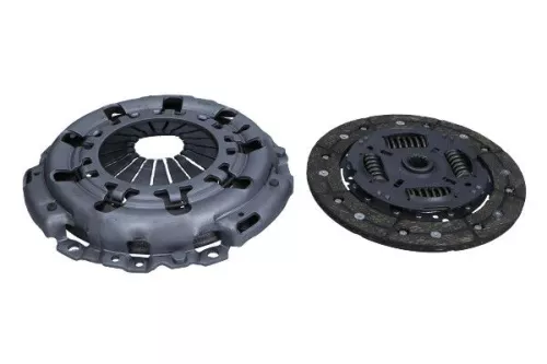 MAXGEAR Clutch Kit (61-5368)