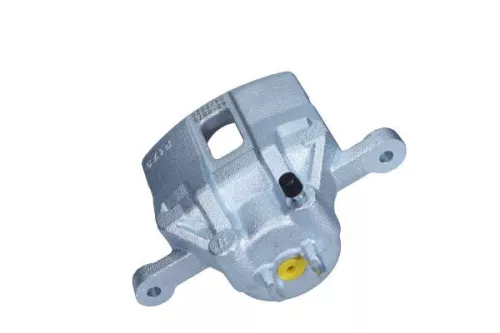 MAXGEAR Brake Caliper (82-0678)