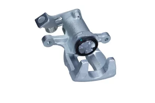MAXGEAR Brake Caliper (82-0762)