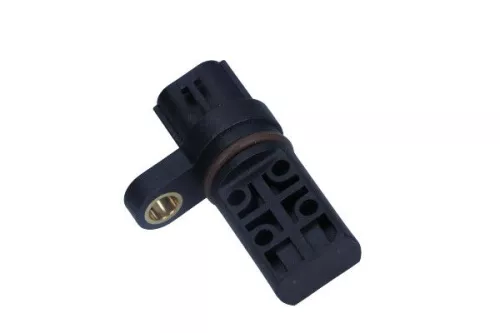 MAXGEAR Sensor, crankshaft pulse (24-0243)