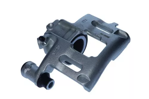 MAXGEAR Brake Caliper (82-0920)