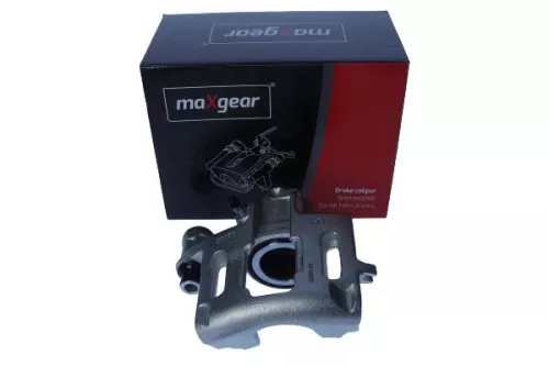 MAXGEAR Brake Caliper (82-0920)