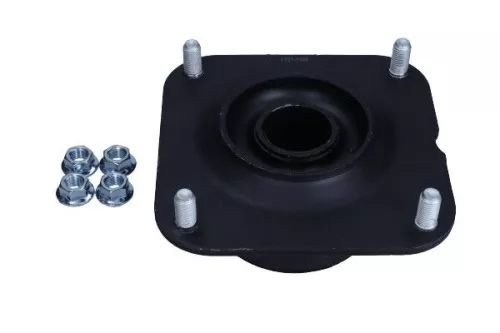 Repair Kit, suspension strut support mount