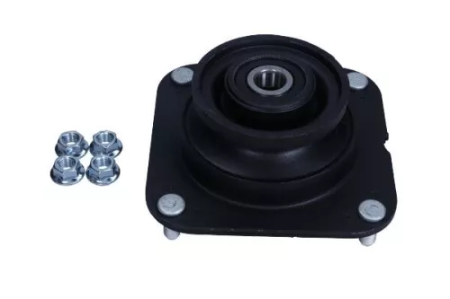 MAXGEAR Repair Kit, suspension strut support mount (72-3544)