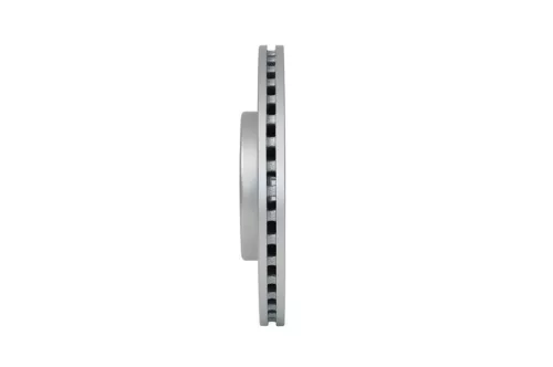 BOSCH Brake Disc (0986479D93)
