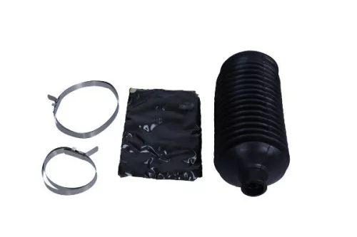MAXGEAR Bellow, steering (69-0951)